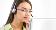 Dual Writer has built-in Speech Recognition.